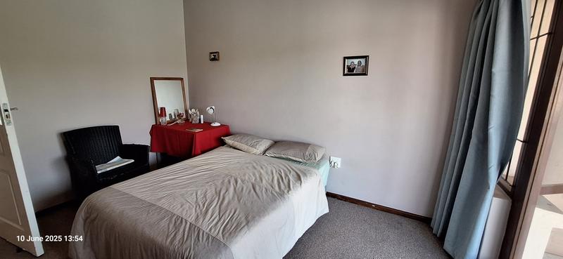3 Bedroom Property for Sale in Island View Western Cape